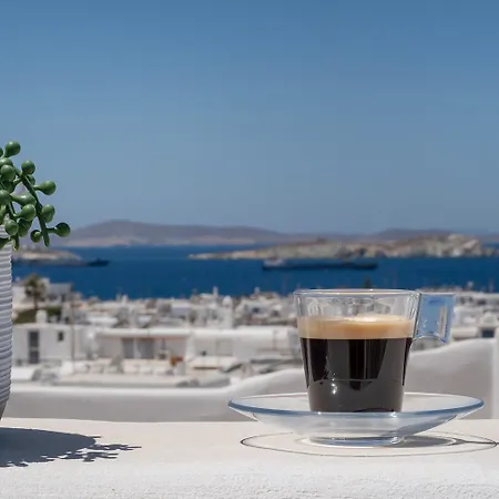 Biancasette 펜션 *