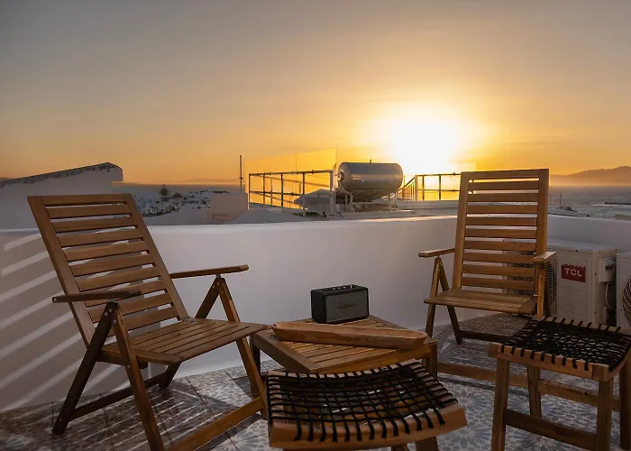 Σπίτι διακοπών Biancasette *