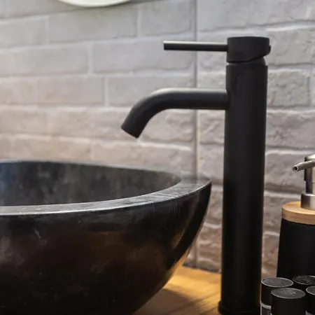 Сasa de vacaciones Biancasette