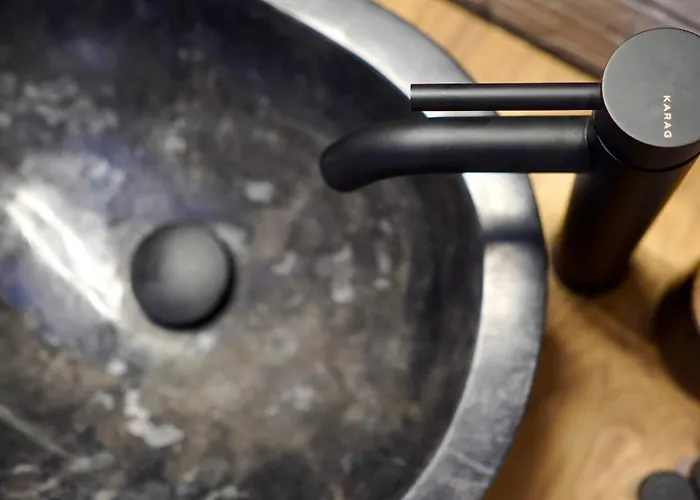 Сasa de vacaciones Biancasette