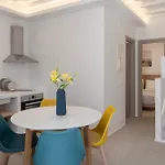 Nyaraló Biancasette