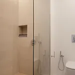 Nyaraló Biancasette *