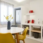 Biancasette * Mykonos Town