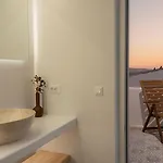 Nyaraló Biancasette Mykonos Town