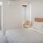 Biancasette Nyaraló Mykonos Town