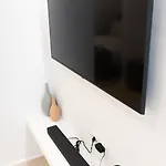 Biancasette * Mykonos Town