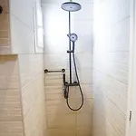 Nyaraló Biancasette Mykonos Town