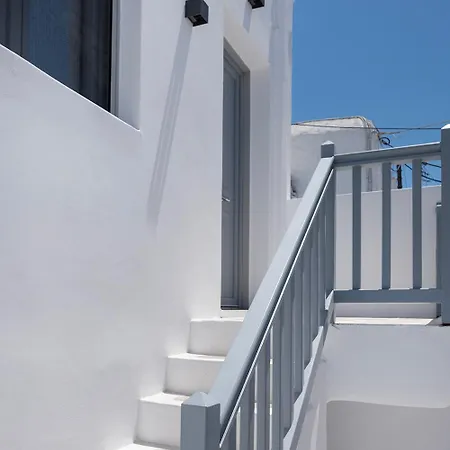 Biancasette Holiday home *