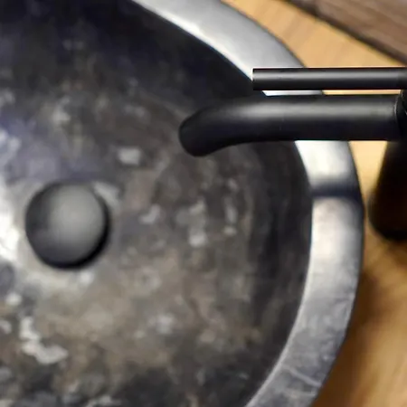 Holiday home Biancasette