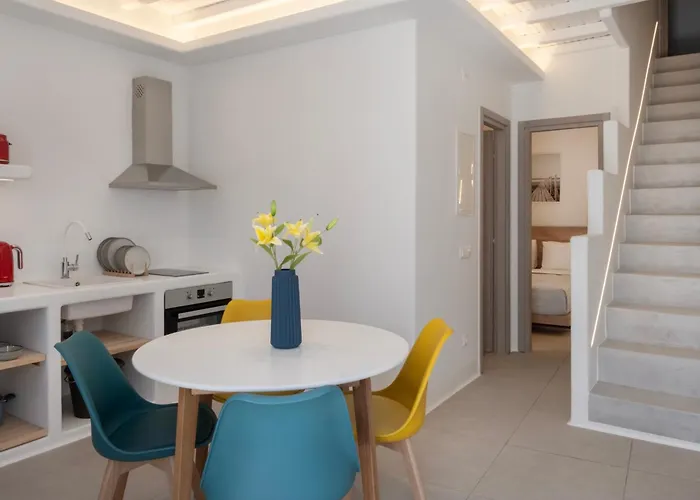 Casa vacanze Biancasette