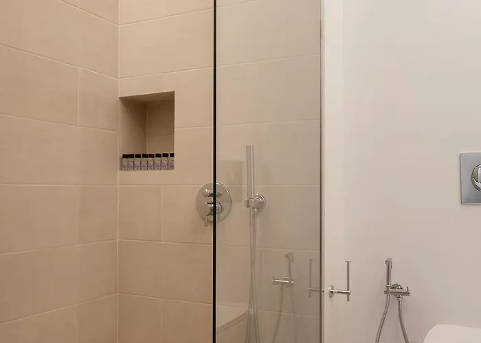 Casa vacanze Biancasette *