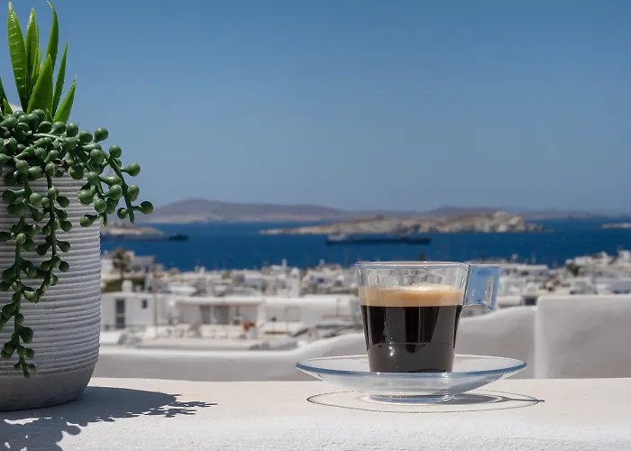 Biancasette Casa de Férias *