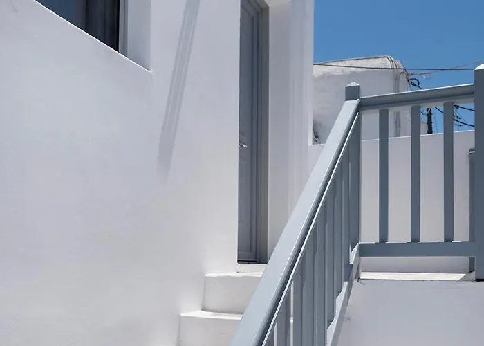 Biancasette Holiday home *