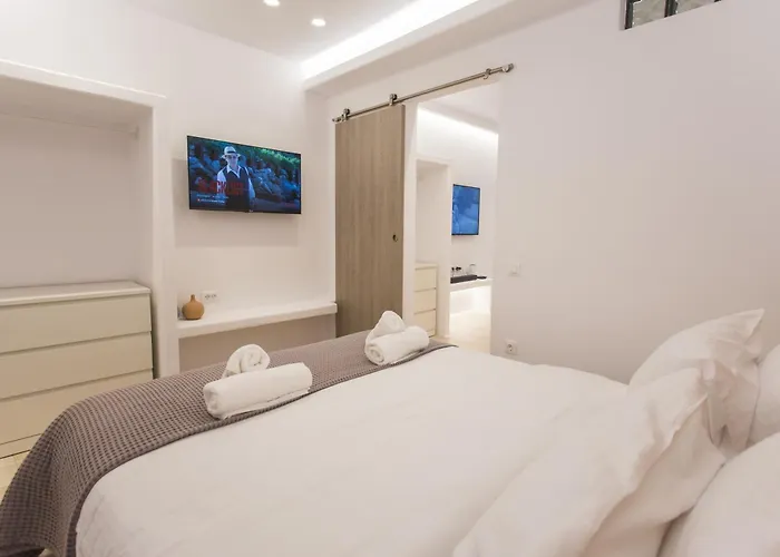 Casa vacanze Biancasette *