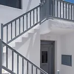 Casa de Férias Biancasette *