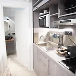 Casa de Férias Biancasette *