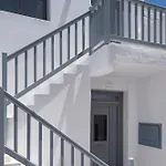 Biancasette Casa de Férias Mykonos Town