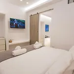 Casa de Férias Biancasette *