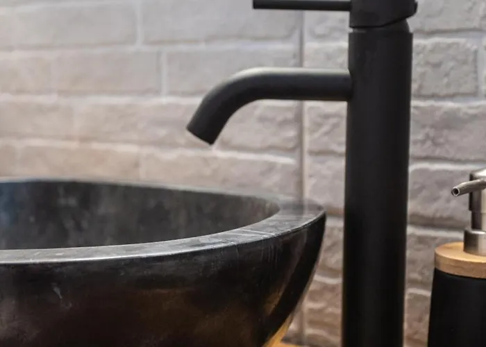 Prázdninový dům Biancasette